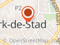 WasComfort Herk-de-Stad