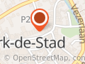 CM-Gezondheidspunt Herk-De-Stad