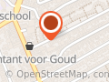 Egro Massief Houten Vloeren