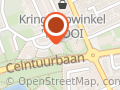Broekhoff Advies & Management