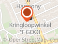 Stichting Kinderen in Nood