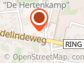 Skins Hilversum
