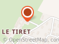 Ferme du Tiret