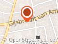 Mr. Vegan Foodbar Hilversum