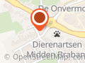 Van Doormaal Advies B.V.