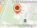 Korfbalvereniging "Tweemaal Zes"