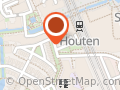 Speeltuin de slinger