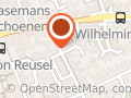 Taxibedrijf Coppens "De Mulder"