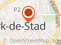 Philtjens Koen
