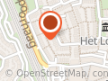 Stichting Ezra