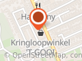 Kringloop 't Gooi - Bussum