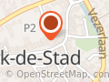 Diestse Taxi