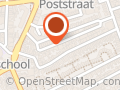 Smorre Catering&Partyverhuur