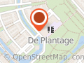 Steunenberg Coaching en Communicatie