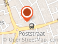 makelaar amsterdam De Nederlanden