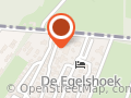 Stichting Toneelgroep 'de Kern'