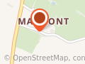 Manoir de Malmont