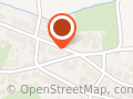Elektrische Installaties Vgk