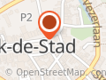 Piano Herk-de-Stad