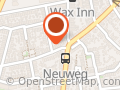 Raad Utrecht