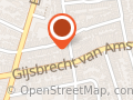 Afhaalcentrum Ciao