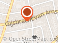 Visspecialist Van Middelaar