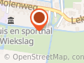 WSW Voetbalvereniging