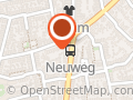 DTL Nederland