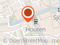 CJG Houten