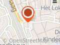 Interparking