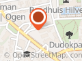 Stichting Zbc Multicare