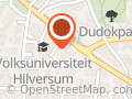 F.c. Klap B.v.