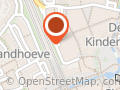 AMIKappers (Spoorhaag 115, Houten)