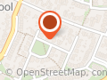 Stichting Spe