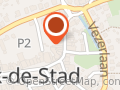 Kapsalon Headliners