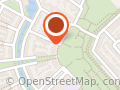 Stichting Geloofsgemeenschap Utrecht