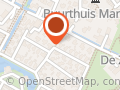 Stichting Dutch-Lanka Friendship Foundation