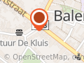 ING - Balen