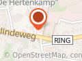 Hoetmer Pensioenadvies B.v.