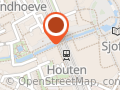 Gemeenteraad Houten