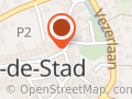 De Pelikaan