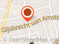 KinderPsy praktijk Hilversum