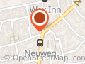 Kapsalon Lamme