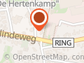 Hoetmer Assurantiën BV