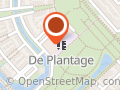 OBS De Plantage