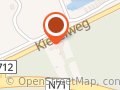 Eetcafe Den Teut