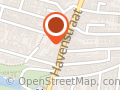 Xin Ping Massagesalon