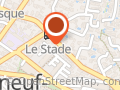 Espace Jeunes