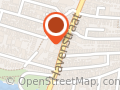 fotostudio outlet