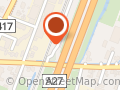 Van de Ridder de helpende hand